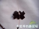 Filename=attachID_25953_postID_238470_04a.jpg
Filesize=33KiB
Dimensions=565x421
Date added=Jan 05, 2017 attachID_25953_postID_238470_04a.jpg