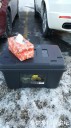 Filename=attachID_25987_postID_238768_20161220_163116.jpg
Filesize=110KiB
Dimensions=562x1000
Date added=Jan 05, 2017 attachID_25987_postID_238768_20161220_163116.jpg