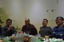 Filename=attachID_26036_postID_239229_DSC_0109.JPG
Filesize=57KiB
Dimensions=1000x667
Date added=Jan 05, 2017 attachID_26036_postID_239229_DSC_0109.JPG