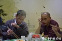 Filename=attachID_26038_postID_239229_DSC_0060.JPG
Filesize=59KiB
Dimensions=1000x667
Date added=Jan 05, 2017 attachID_26038_postID_239229_DSC_0060.JPG