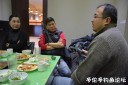 Filename=attachID_26039_postID_239229_DSC_0120.JPG
Filesize=86KiB
Dimensions=1000x667
Date added=Jan 05, 2017 attachID_26039_postID_239229_DSC_0120.JPG