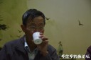 Filename=attachID_26041_postID_239229_DSC_0068.JPG
Filesize=44KiB
Dimensions=1000x667
Date added=Jan 05, 2017 attachID_26041_postID_239229_DSC_0068.JPG