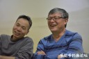 Filename=attachID_26043_postID_239229_DSC_0110.JPG
Filesize=54KiB
Dimensions=1000x667
Date added=Jan 05, 2017 attachID_26043_postID_239229_DSC_0110.JPG