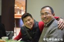 Filename=attachID_26044_postID_239229_DSC_0097.JPG
Filesize=73KiB
Dimensions=1000x667
Date added=Jan 05, 2017 attachID_26044_postID_239229_DSC_0097.JPG