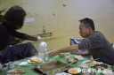 Filename=attachID_26045_postID_239229_DSC_0056.JPG
Filesize=65KiB
Dimensions=1000x667
Date added=Jan 05, 2017 attachID_26045_postID_239229_DSC_0056.JPG
