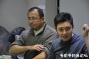 Filename=attachID_26046_postID_239229_DSC_0029.JPG
Filesize=61KiB
Dimensions=1000x667
Date added=Jan 05, 2017 attachID_26046_postID_239229_DSC_0029.JPG