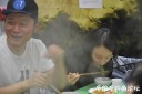 Filename=attachID_26047_postID_239229_DSC_0011.JPG
Filesize=55KiB
Dimensions=1000x667
Date added=Jan 05, 2017 attachID_26047_postID_239229_DSC_0011.JPG