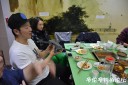 Filename=attachID_26050_postID_239229_DSC_0133.JPG
Filesize=84KiB
Dimensions=1000x667
Date added=Jan 05, 2017 attachID_26050_postID_239229_DSC_0133.JPG