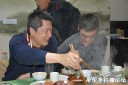 Filename=attachID_26052_postID_239229_DSC_0096.JPG
Filesize=65KiB
Dimensions=1000x667
Date added=Jan 05, 2017 attachID_26052_postID_239229_DSC_0096.JPG