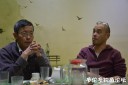 Filename=attachID_26053_postID_239229_DSC_0114.JPG
Filesize=57KiB
Dimensions=1000x667
Date added=Jan 05, 2017 attachID_26053_postID_239229_DSC_0114.JPG
