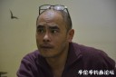 Filename=attachID_26056_postID_239229_DSC_0071.JPG
Filesize=45KiB
Dimensions=1000x667
Date added=Jan 05, 2017 attachID_26056_postID_239229_DSC_0071.JPG