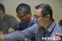 Filename=attachID_26057_postID_239229_DSC_0021.JPG
Filesize=77KiB
Dimensions=1000x667
Date added=Jan 05, 2017 attachID_26057_postID_239229_DSC_0021.JPG