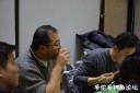 Filename=attachID_26061_postID_239229_DSC_0037.JPG
Filesize=60KiB
Dimensions=1000x667
Date added=Jan 05, 2017 attachID_26061_postID_239229_DSC_0037.JPG