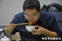 Filename=attachID_26063_postID_239229_DSC_0032.JPG
Filesize=56KiB
Dimensions=1000x667
Date added=Jan 05, 2017 attachID_26063_postID_239229_DSC_0032.JPG
