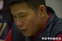 Filename=attachID_26064_postID_239229_DSC_0088.JPG
Filesize=37KiB
Dimensions=1000x667
Date added=Jan 05, 2017 attachID_26064_postID_239229_DSC_0088.JPG