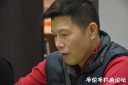 Filename=attachID_26066_postID_239229_DSC_0099.JPG
Filesize=53KiB
Dimensions=1000x667
Date added=Jan 05, 2017 attachID_26066_postID_239229_DSC_0099.JPG