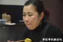 Filename=attachID_26067_postID_239229_DSC_0077.JPG
Filesize=41KiB
Dimensions=1000x667
Date added=Jan 05, 2017 attachID_26067_postID_239229_DSC_0077.JPG
