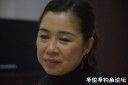Filename=attachID_26068_postID_239229_DSC_0086.JPG
Filesize=33KiB
Dimensions=1000x667
Date added=Jan 05, 2017 attachID_26068_postID_239229_DSC_0086.JPG
