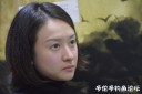 Filename=attachID_26069_postID_239229_DSC_0070.JPG
Filesize=49KiB
Dimensions=1000x667
Date added=Jan 05, 2017 attachID_26069_postID_239229_DSC_0070.JPG