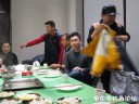 Filename=attachID_26076_postID_239282_4.jpg
Filesize=78KiB
Dimensions=1000x750
Date added=Jan 05, 2017 attachID_26076_postID_239282_4.jpg