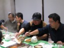 Filename=attachID_26079_postID_239282_7.jpg
Filesize=67KiB
Dimensions=1000x750
Date added=Jan 05, 2017 attachID_26079_postID_239282_7.jpg