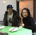 Filename=attachID_26089_postID_239392_51.jpg
Filesize=80KiB
Dimensions=990x955
Date added=Jan 05, 2017 attachID_26089_postID_239392_51.jpg