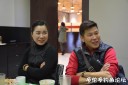 Filename=attachID_26093_postID_239392_55.JPG
Filesize=61KiB
Dimensions=1000x667
Date added=Jan 05, 2017 attachID_26093_postID_239392_55.JPG