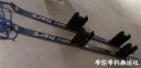 Filename=attachID_26146_postID_240080_mysled1.jpg
Filesize=48KiB
Dimensions=1000x491
Date added=Jan 05, 2017 attachID_26146_postID_240080_mysled1.jpg
