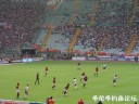 Filename=attachID_26163_postID_240256_match1.jpg
Filesize=118KiB
Dimensions=973x730
Date added=Jan 05, 2017 attachID_26163_postID_240256_match1.jpg