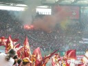Filename=attachID_26164_postID_240256_match2.jpg
Filesize=118KiB
Dimensions=973x730
Date added=Jan 05, 2017 attachID_26164_postID_240256_match2.jpg