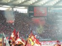 Filename=attachID_26166_postID_240256_match4.jpg
Filesize=129KiB
Dimensions=973x730
Date added=Jan 05, 2017 attachID_26166_postID_240256_match4.jpg