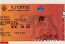 Filename=attachID_26192_postID_240349_roma.jpg
Filesize=148KiB
Dimensions=992x678
Date added=Jan 05, 2017 attachID_26192_postID_240349_roma.jpg