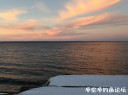Filename=attachID_26203_postID_240425_4.jpg
Filesize=85KiB
Dimensions=979x734
Date added=Jan 05, 2017 attachID_26203_postID_240425_4.jpg