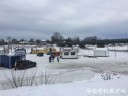 Filename=attachID_26216_postID_240546_mmexport1482774550312.jpg
Filesize=75KiB
Dimensions=1000x750
Date added=Jan 05, 2017 attachID_26216_postID_240546_mmexport1482774550312.jpg