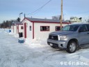 Filename=attachID_26217_postID_240548_IMG_0300.JPG
Filesize=95KiB
Dimensions=1000x750
Date added=Jan 05, 2017 attachID_26217_postID_240548_IMG_0300.JPG