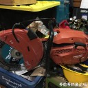 Filename=attachID_26229_postID_240609_IMG_1618.JPG
Filesize=117KiB
Dimensions=1000x1000
Date added=Jan 05, 2017 attachID_26229_postID_240609_IMG_1618.JPG