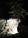 Filename=attachID_2622_postID_19711_IMG_0603-1.jpg
Filesize=215KiB
Dimensions=735x980
Date added=Dec 02, 2016 attachID_2622_postID_19711_IMG_0603-1.jpg