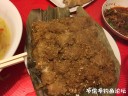Filename=attachID_26247_postID_240690_IMG_0605.JPG
Filesize=115KiB
Dimensions=1000x750
Date added=Jan 05, 2017 attachID_26247_postID_240690_IMG_0605.JPG