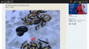 Filename=attachID_26305_postID_241113_Screenshot_2016-12-28-20-49-27.png
Filesize=514KiB
Dimensions=1000x562
Date added=Jan 05, 2017 attachID_26305_postID_241113_Screenshot_2016-12-28-20-49-27.png
