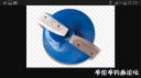 Filename=attachID_26307_postID_241126_Screenshot_2016-12-28-21-23-51.png
Filesize=277KiB
Dimensions=1000x562
Date added=Jan 05, 2017 attachID_26307_postID_241126_Screenshot_2016-12-28-21-23-51.png