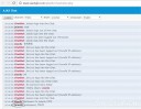 attachID_26317_postID_241169_chat1.jpg