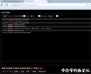 attachID_26320_postID_241169_chat4.jpg