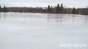 Filename=attachID_26326_postID_241249_WP_20161227_15_12_30_Pro.jpg
Filesize=47KiB
Dimensions=1000x563
Date added=Jan 05, 2017 attachID_26326_postID_241249_WP_20161227_15_12_30_Pro.jpg