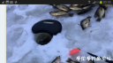 Filename=attachID_26327_postID_241276_Screenshot_2016-12-29-20-18-29.png
Filesize=468KiB
Dimensions=1000x562
Date added=Jan 05, 2017 attachID_26327_postID_241276_Screenshot_2016-12-29-20-18-29.png