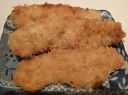 Filename=attachID_2633_postID_19818_perch_fillet.jpg
Filesize=207KiB
Dimensions=1111x833
Date added=Dec 02, 2016 attachID_2633_postID_19818_perch_fillet.jpg