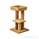 Filename=attachID_26340_postID_241354_cattree.jpg
Filesize=38KiB
Dimensions=800x800
Date added=Jan 05, 2017 attachID_26340_postID_241354_cattree.jpg