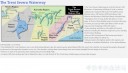 attachID_26380_postID_241590_TheTrentSevernWaterway.jpg