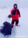 attachID_26385_postID_241610_IMG_20161231_142327_mh1483226862999.jpg