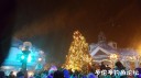 Filename=attachID_26392_postID_241655_20161231_220709.jpg
Filesize=71KiB
Dimensions=1000x562
Date added=Jan 05, 2017 attachID_26392_postID_241655_20161231_220709.jpg