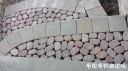 Filename=attachID_26401_postID_241680_20160911_093424.jpg
Filesize=139KiB
Dimensions=1000x562
Date added=Jan 05, 2017 attachID_26401_postID_241680_20160911_093424.jpg
